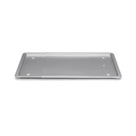 silver-top