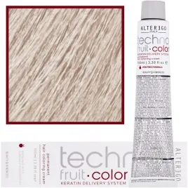 alter-ego-technofruit-100ml-farba-do-wlosow-9-2-bardzo-jasny-blond-irysowy