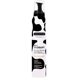 morfose-milk-therapy-classic-mousse-odzywka-w-piance-do-wlosow-oslabionych