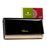 dhptnlj49069366-kod-producenta-dhptnlj49069366