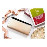 dhptnlj49069366-marka-peterson-kod-producenta-dhptnlj49069366