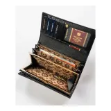 dhptnlj49069366-marka-peterson-kod-producenta-dhptnlj49069366