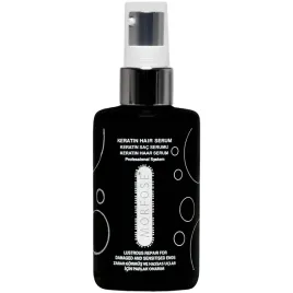 morfose-keratin-serum-z-keratyna-do-wlosow-zniszczonych-i-oslabionych-75ml