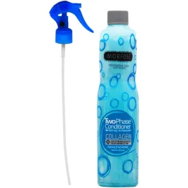 morfose-2-phase-kolagenowa-odzywka-do-wlosow-dwufazowa-w-sprayu-400ml