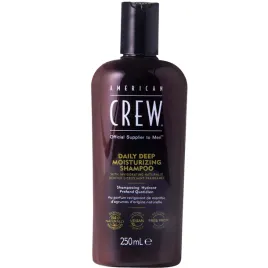 american-crew-daily-shampoo-odzywczy-szampon-do-wlosow-dla-mezczyzn-250ml