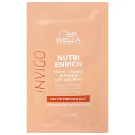 wella-invigo-enrich-mask-bogata-maska-odzywcza-do-wlosow-suchych-15ml