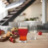 taverna-kod-producenta-l049449
