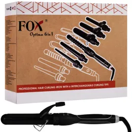 wielofunkcyjna-profesjonalna-lokowka-fox-optima-6-w-1-6-wymiennych-koncowek