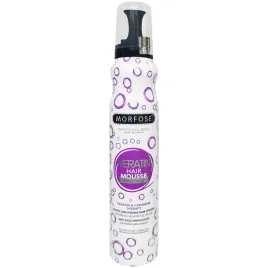 morfose-keratin-hair-mousse-utrwalajaca-pianka-do-wlosow-z-keratyna-200ml