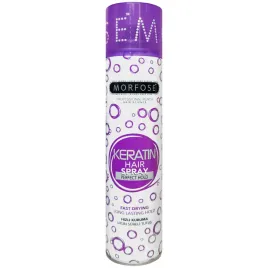 morfose-keratin-hair-spray-utrwalajacy-lakier-do-wlosow-z-keratyna-250ml