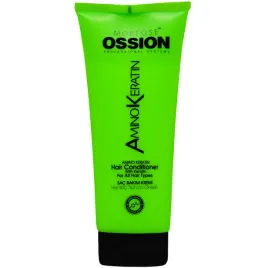 morfose-ossion-amino-keratin-odzywka-do-wlosow-z-keratyna-200ml