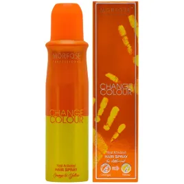 morfose-colour-spray-orange-to-yellow-spray-koloryzujacy-do-wlosow-150ml