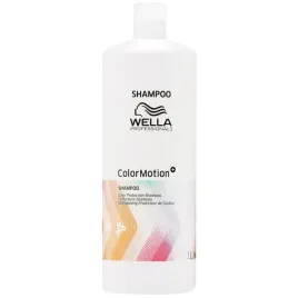 wella-color-motion-szampon-chroniacy-kolor-wlosow-farbowanych-1000ml-blask