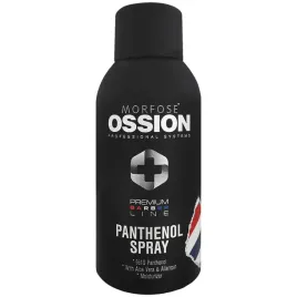 morfose-ossion-pb-panthenol-spray-chronny-do-wlosow-z-pantenolem-150ml