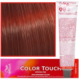 wella-color-touch-farba-do-wlosow-kolor-66-44-60ml-ciemny-blond-miedziany