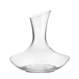 decanter-075l-daily