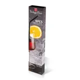 48108-kod-producenta-48108