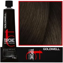 farba-do-wlosow-profesjonalna-goldwell-topchic-7-sb-kolor-srebrny-bez-60ml