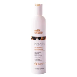 milk-shake-integrity-nourishing-odzywka-ulatwiajaca-rozczesywanie-300ml