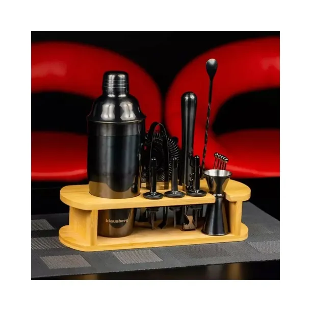 35694-kod-producenta-35694