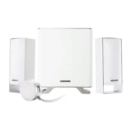 glosniki-zestaw-2-1-komputerowe-biurowe-bluetooth-aux-rca-pilot-microlab