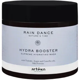 artego-rain-dance-hydra-booster-mask-nawilzajaca-maska-do-wlosow-250ml