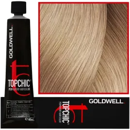 goldwell-topchic-farba-60ml-kolor-9g-bardzo-jasny-zloty-blond