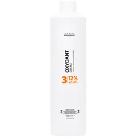 loreal-oxydant-12percent-woda-utleniona-w-kremie-aktywator-do-farb-majirel-1000ml