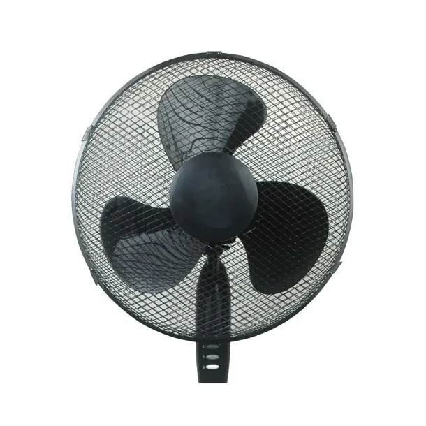 8619-kod-producenta-8619