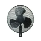 8619-kod-producenta-8619