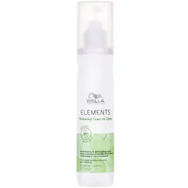 wella-elements-renewing-leave-in-odbudowujaca-odzywka-do-wlosow-w-sprayu