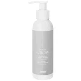 anwen-ozon-grow-pobudzajaca-wzrost-wcierka-do-wlosow-w-formie-zelu-150ml