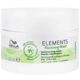 wella-elements-renewing-hair-mask-regenerujaca-maska-do-wlosow-150ml