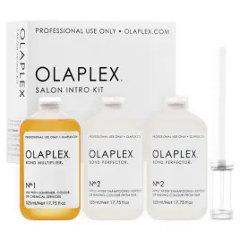 olaplex-zestaw-odzywek-zapobiegajacy-zniszczeniu-wlosow-podczas-koloryzacji