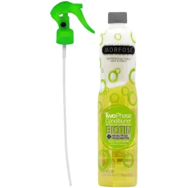 morfose-odzywka-dwufazowa-z-biotyna-400ml-wygladza-i-nawilza-wlosy