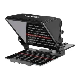 teleprompter-do-tabletu-neewer-x12ii