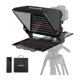 teleprompter-do-tabletu-neewer-x12ii