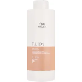 wella-professionals-fusion-szampon-intensywnie-regenerujacy-do-wlosow-1000