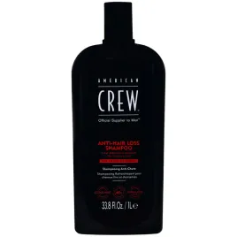 american-crew-anti-hair-loss-szampon-przeciw-wypadaniu-wlosow-1000ml