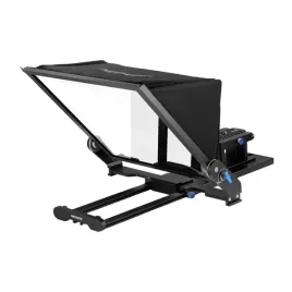 teleprompter-neewer-x17-ii-aluminiowy-lekki-17-cali
