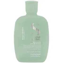 alfaparf-semi-di-lino-scalp-renew-energizing-szampon-energetyzujacy-250ml