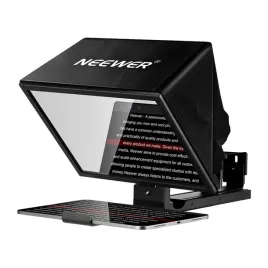 teleprompter-neewer-basics-x12b-12-cali-aluminiowy-podnoszony