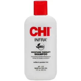 szampon-do-farbowanych-chi-infra-treatment-355-ml-ochrona-koloru