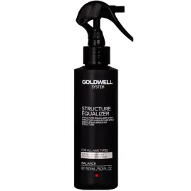 goldwell-system-structure-equalizer-korektor-struktury-wlosow-w-sprayu