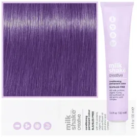 milk-shake-creative-farba-do-wlosow-577or5vv-100ml-fioletowy-braz
