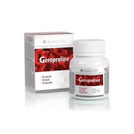 135449