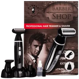fox-wielofunkcyjny-trymer-dla-panow-trimm-and-shave-3-wymienne-koncowki