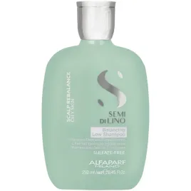 alfaparf-oily-skin-balancing-low-szampon-na-wlosy-przetluszczajace-250ml
