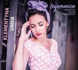 tajemnica-cd-mtj
