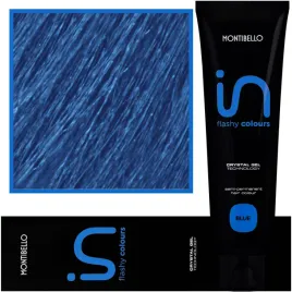montibello-in-flashy-colour-zel-koloryzujacy-do-wlosow-150ml-blue-niebieski